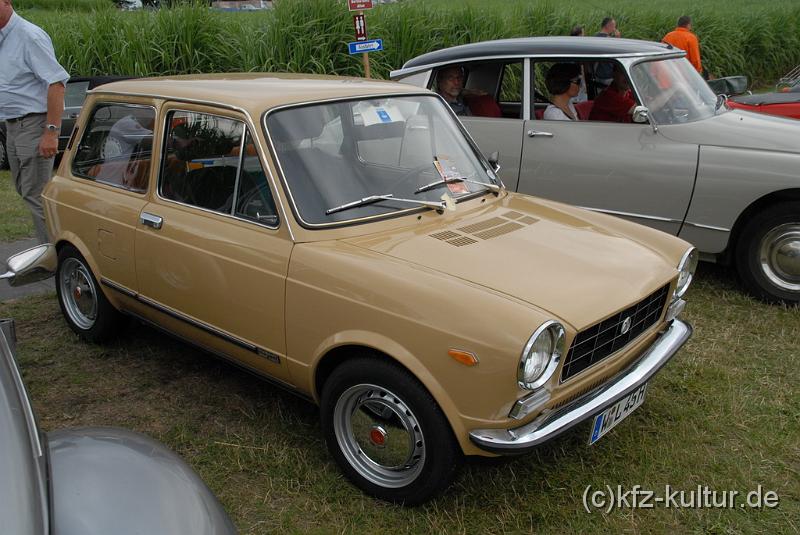 Classic Days 2010 9177.JPG